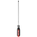 #2 Phillips - 10" Cushion Grip Screwdriver