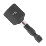 Driven 1/2-in. x 1-7/8-in. Impact Nutsetter