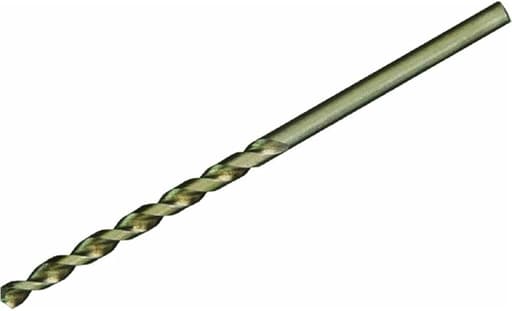 Cobalt Drill Bit