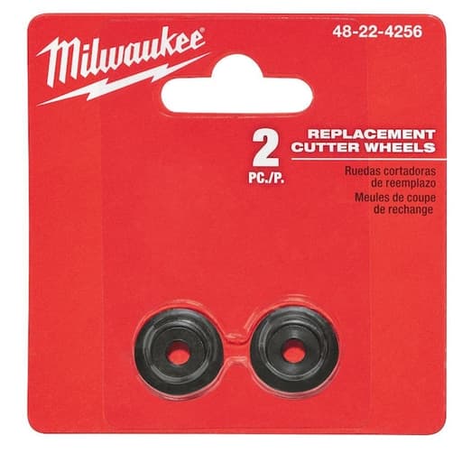 Replacement Cutter Wheels