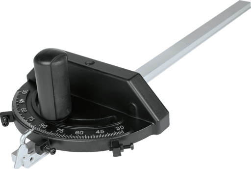 Miter Gauge