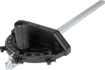 Miter Gauge