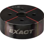 EXACT 3-1/2" Die