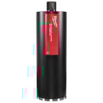 5" Diamond Ultra Wet Core Bit