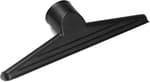 2-1/2 in Dry Nozzle Wet/Dry Vac Attachment