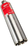 Diamond Wet Core Bit