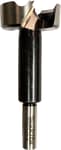 1-1/2" Forstner Bit