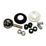 86971 Repair Kit for Delta with Number 212 SS Ball