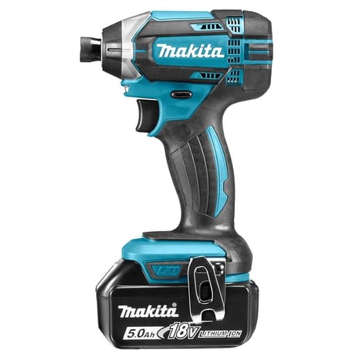Impact Driver