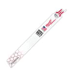 9" 24 TPI The Torch SAWZALL Blades (5 Pk)