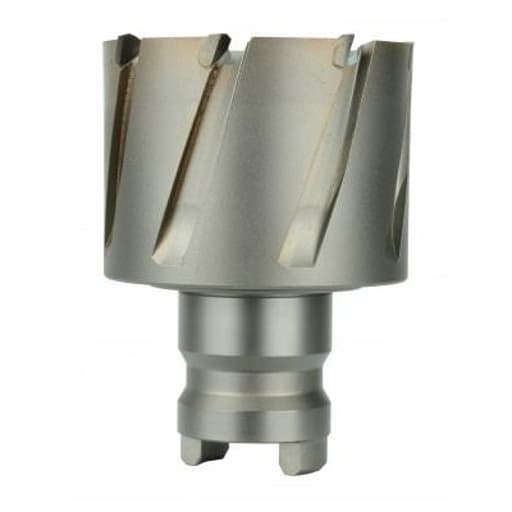 2" Quick Change Tang Drive Steel Hawg Cutter