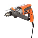 Heavy Duty Hammer Drill