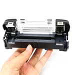 New Signalfire AI-9 AI-8C AI-8 AI-7C AI-7 AI-10 AI-20 AI-30 Fiber Optic Fusion Splicer Heater Heating Furnace with Cooling Rack