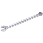 Combo Wrench