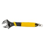 Tool Attachment with Swivel, 5.5 inches, 6 pack