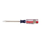 1/8-in x 2-1/2-in Slotted Acetate Screwdriver
