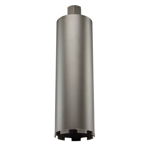Diamond Ultra Dry Core Bit