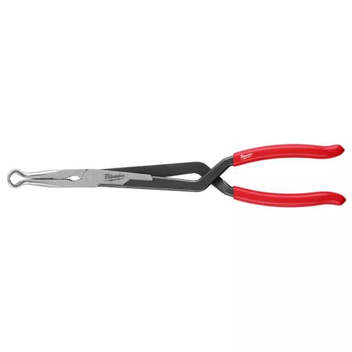 Long Reach Hose Grip Pliers