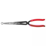 Long Reach Hose Grip Pliers