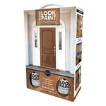 Wood Look Paint Kit for Front & Interior Doors