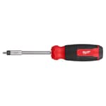 27-in-1 Security Multi-Bit Screwdriver