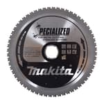 5-7/8" Carbide-Tipped Saw Blade