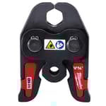 3/4" Jaw for M18™ FORCELOGIC™ Press Tools