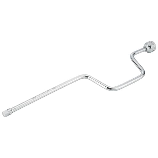 3/8Dr Speeder Handle