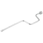 3/8Dr Speeder Handle