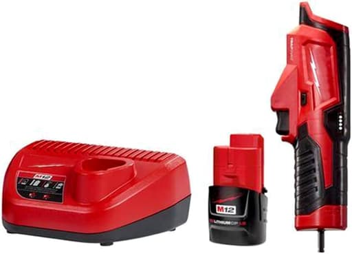 TRAPSNAKE Driver Kit