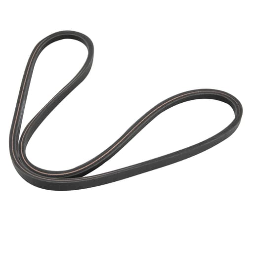 48 in - 54 in drive belt