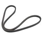 48 in - 54 in drive belt