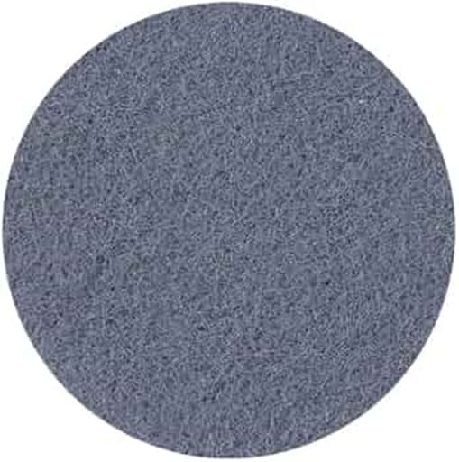 Surface Disc 7" Fine Grit