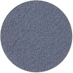 Surface Disc 7" Fine Grit