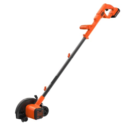 Cordless Edger Kit (20V MAX)