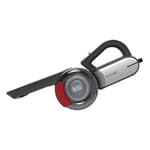 Pivot Vac 12V MAX* DC Car Handheld Vacuum