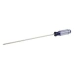 PH #2 x 12-in Acetate Screwdriver
