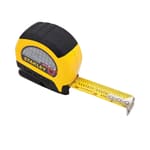 Tape Measure