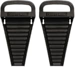 Tool Organizer For Wrenches, 12-Count Capacity