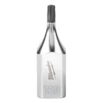 3/8" Drive T20 Torx Bit Socket