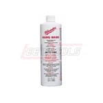 Hawg Wash Lubricant Case (12 16 oz Bottles)