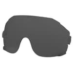 Tinted Eye Visor Replacement Lenses