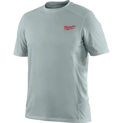Light Weight Performance Shirt