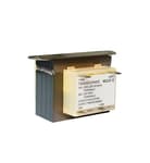 4011F-3 120V to 24V Transformer 40VA for Trane Furnace for HVAC, Furnace & Heating System & More Compatible