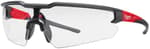 Safety Glasses - Clear Anti-Scratch Lenses