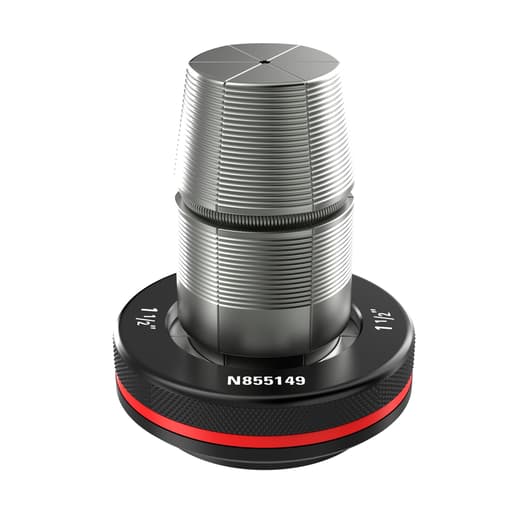 1-1/2" PEX Expander Head