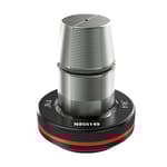 1-1/2" PEX Expander Head