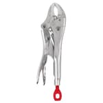 5" Torque Lock Curved Jaw Locking Pliers