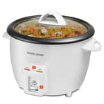 14-Cup Rice Cooker