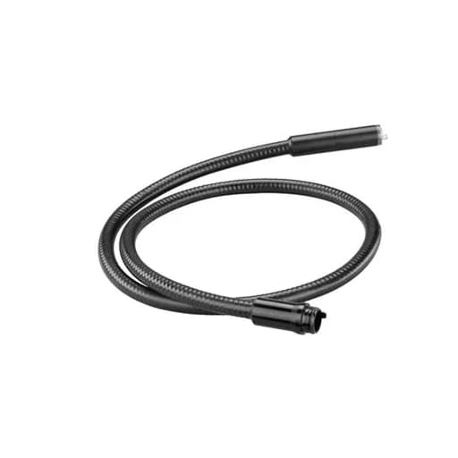 Digital Camera Replacement Camera Cable